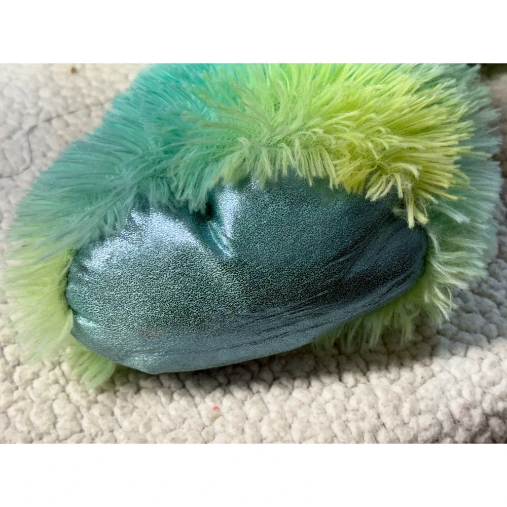 MTY Fantasy Dragon Plush Stuffed Animal 24